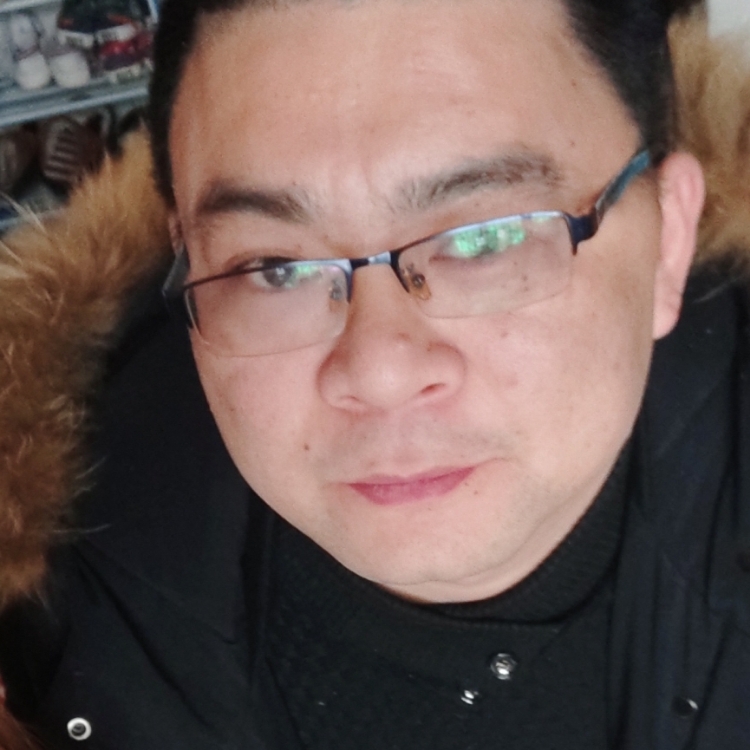 別動(dòng)我的心