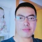 龍泉?jiǎng)?></a></div> <div   id=