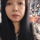 十里桃林