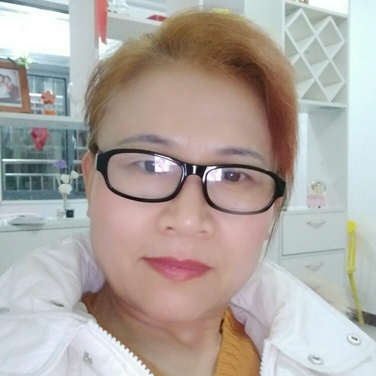 曾经爱过的茶壶