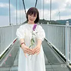 五月