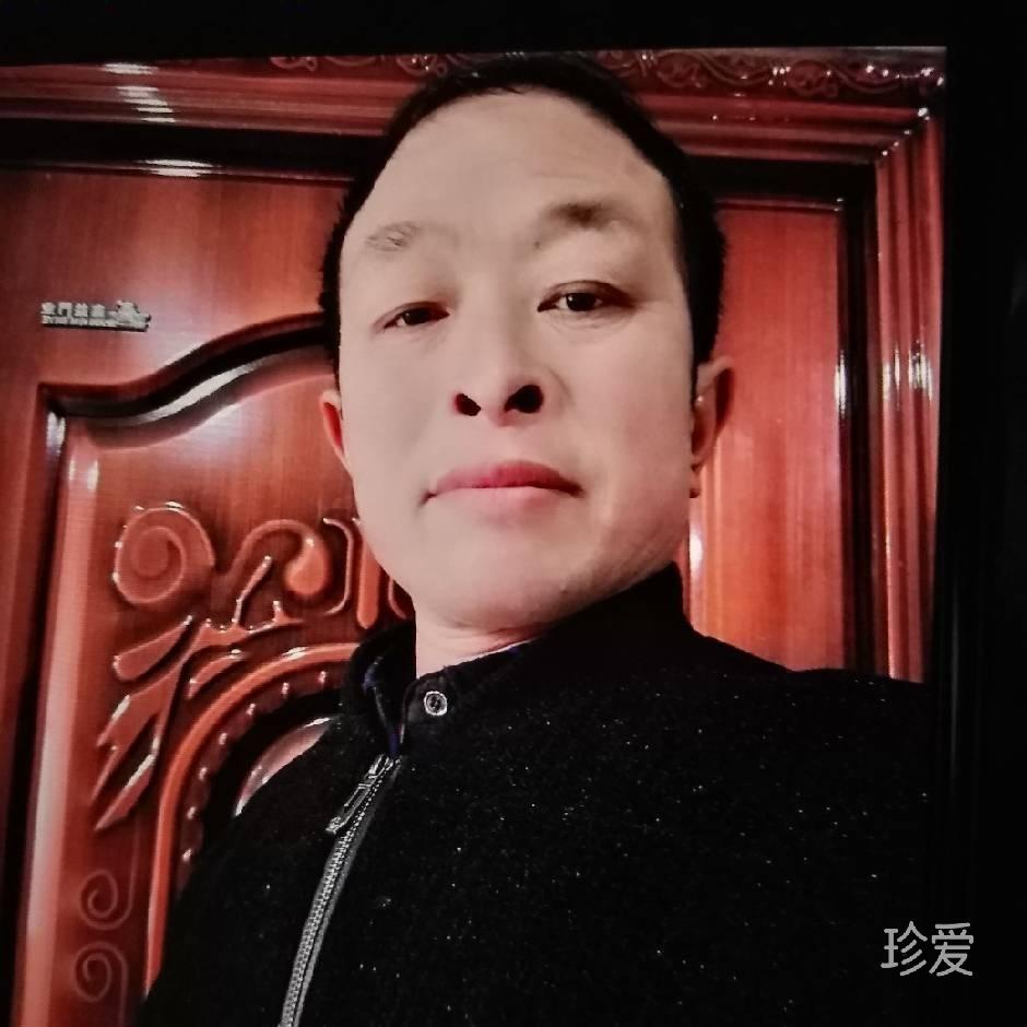 知心爱人