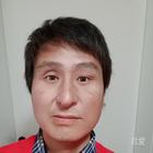 無(wú)緣同屋難相認(rèn)