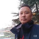 愛是用心