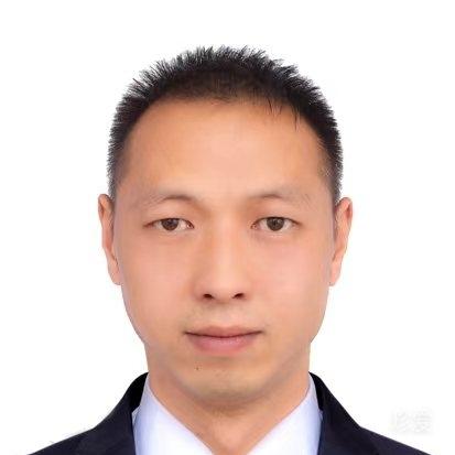宽宏大度
