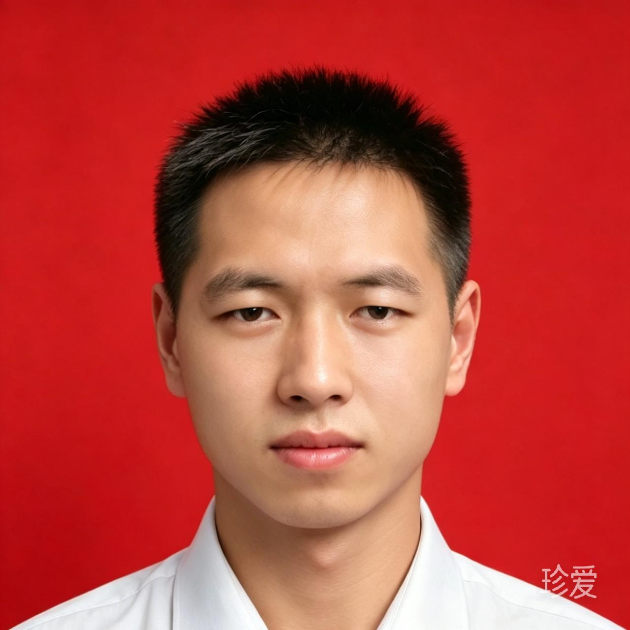 宽宏大度
