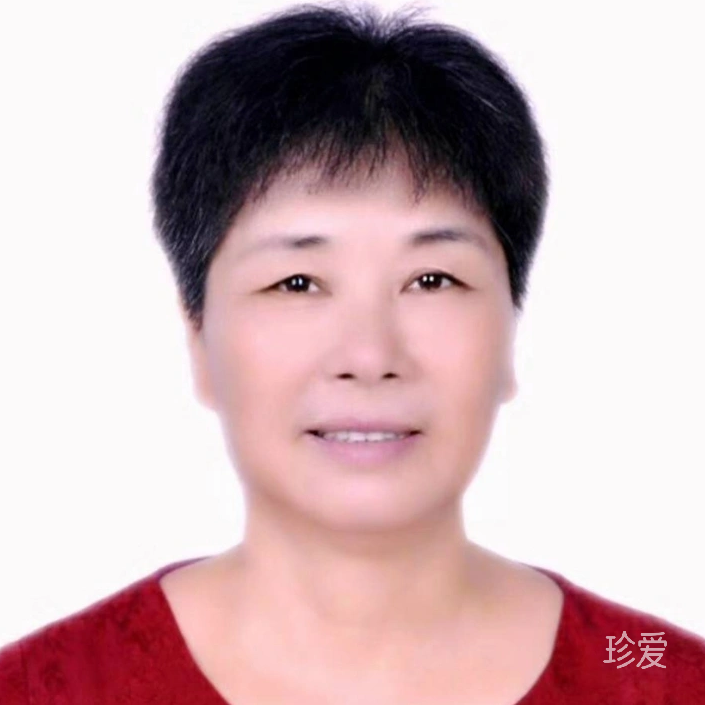 夏天的微風(fēng)