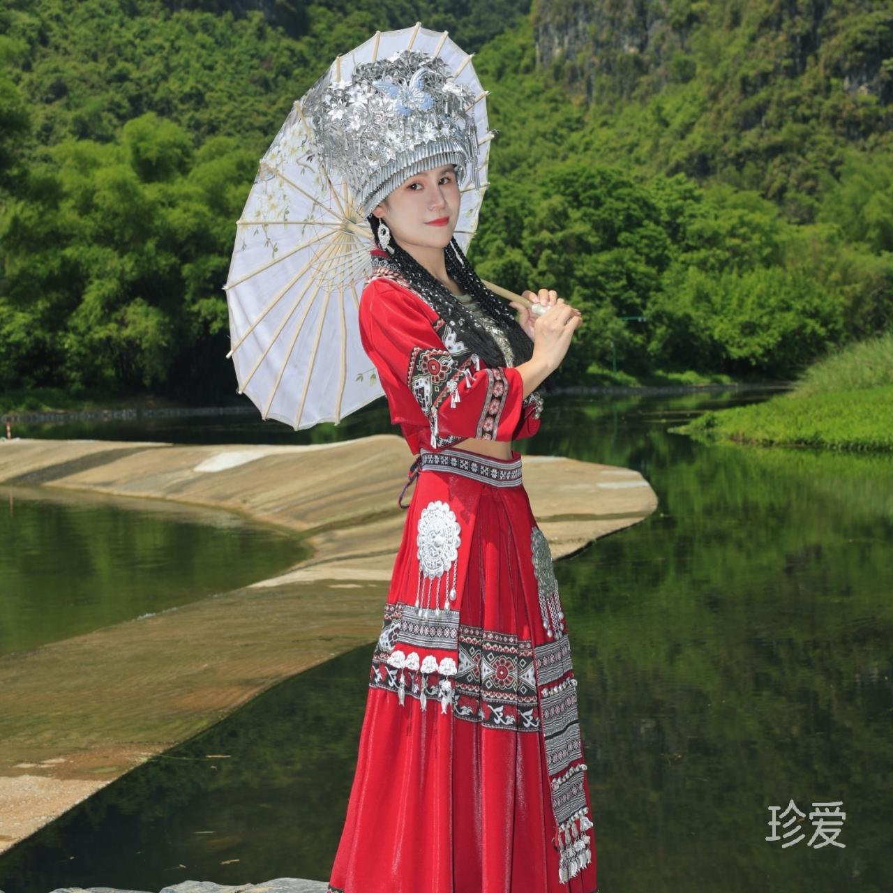 真诚的人