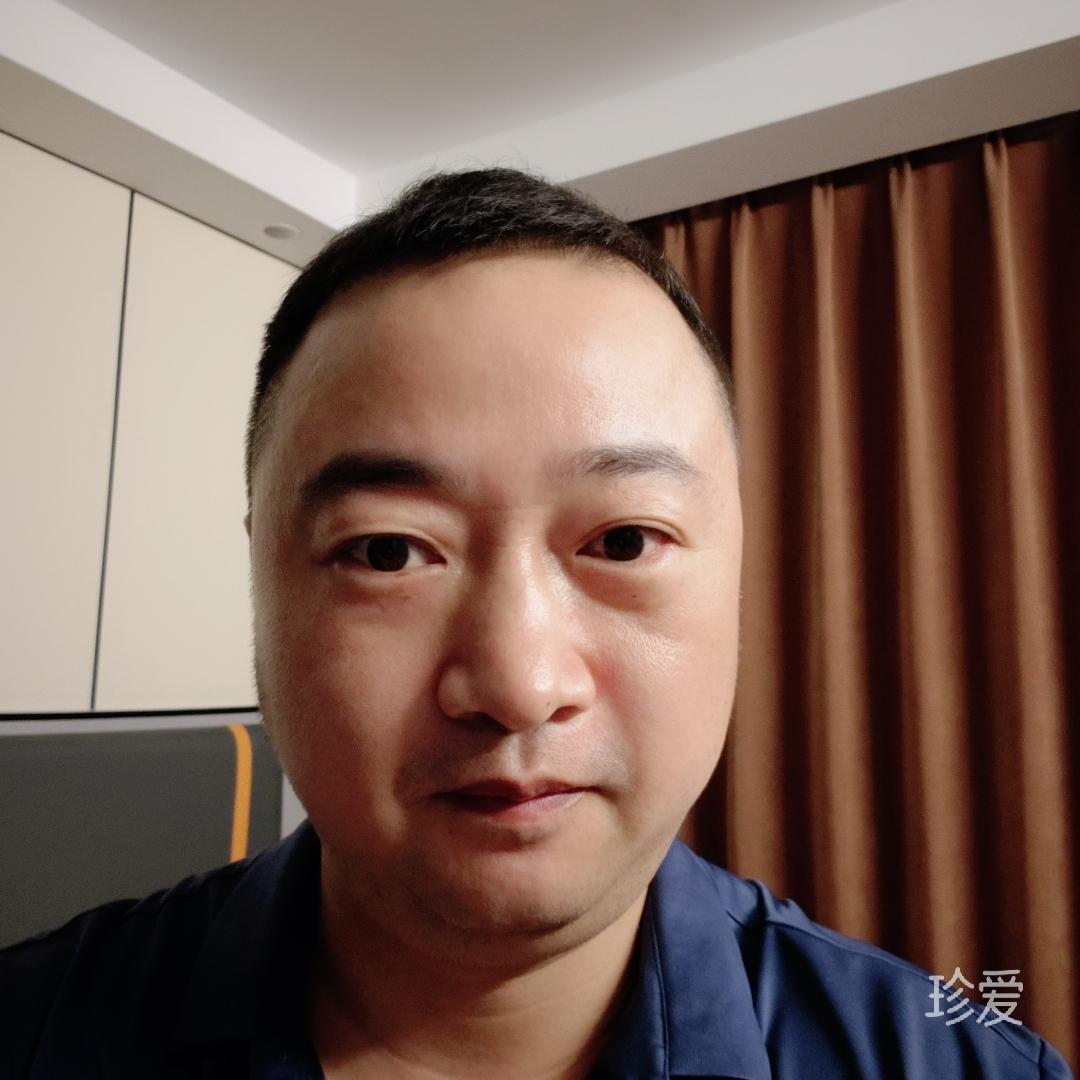水手
