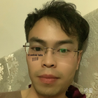 心有暖陽(yáng)