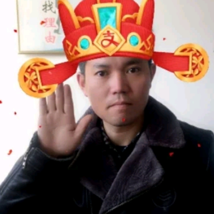 愛我就要一生相伴