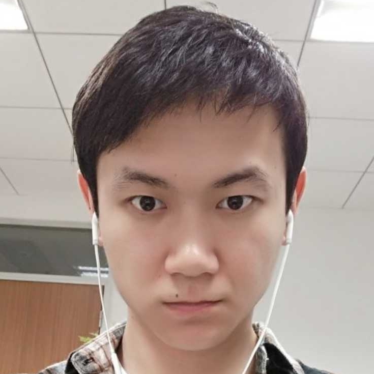 轉(zhuǎn)瞬永遠(yuǎn)