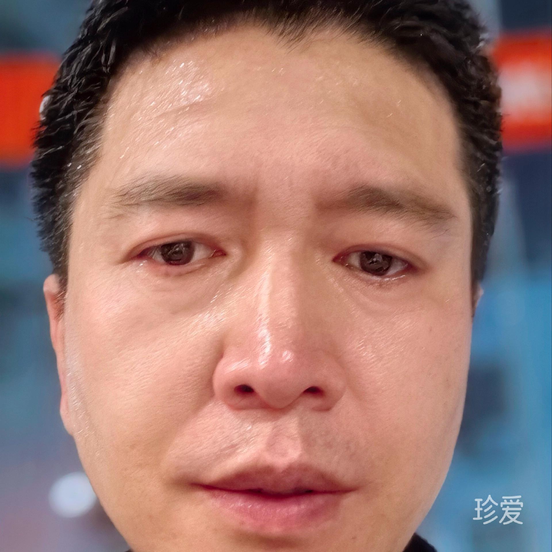 天外有天