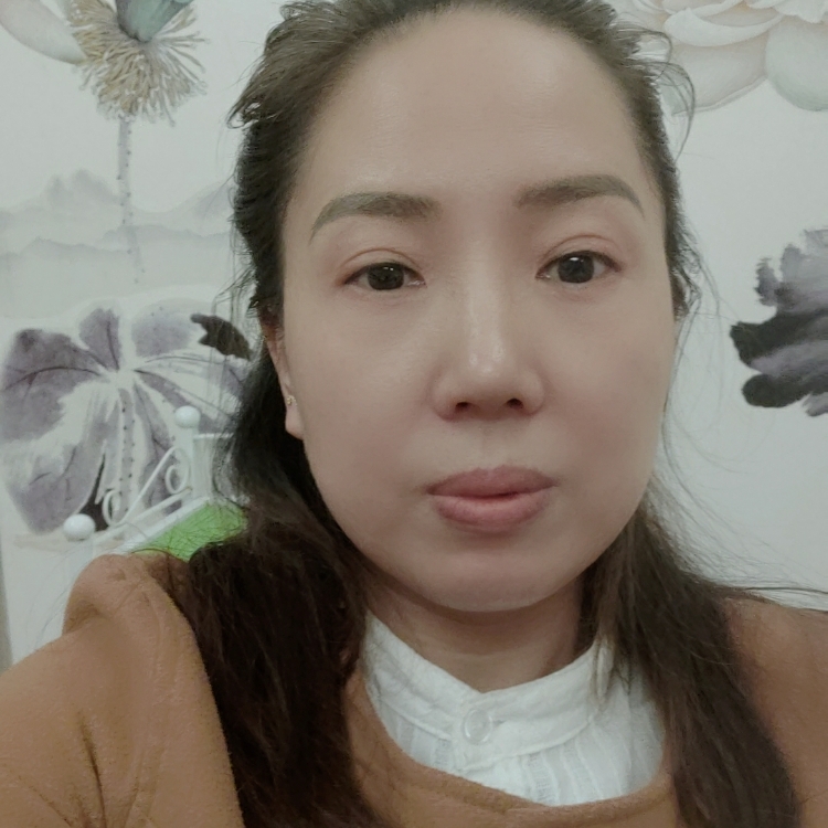 轉(zhuǎn)彎的幸福