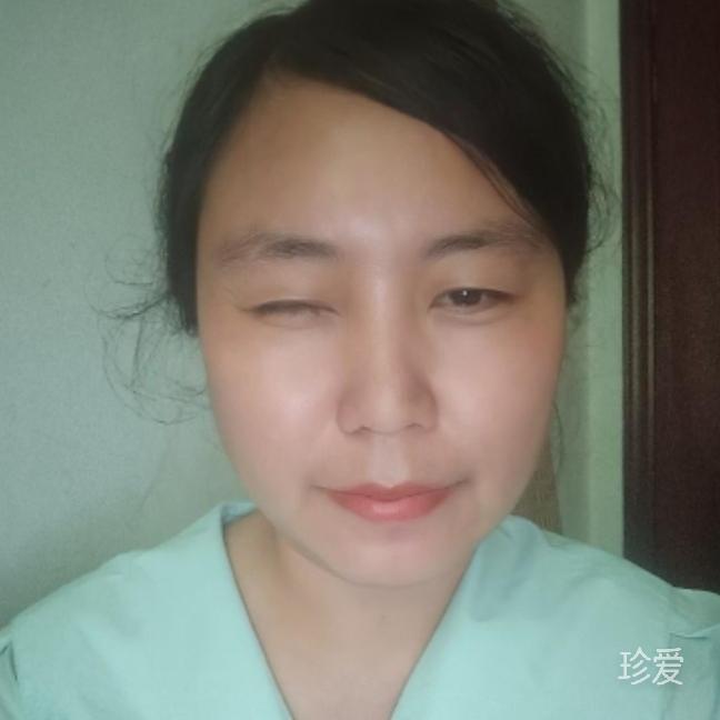 山有木兮