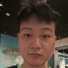 守護(hù)一個(gè)人