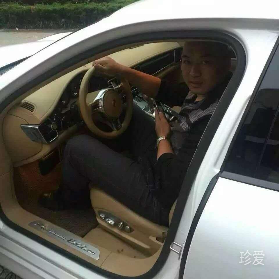 吃喝玩乐游