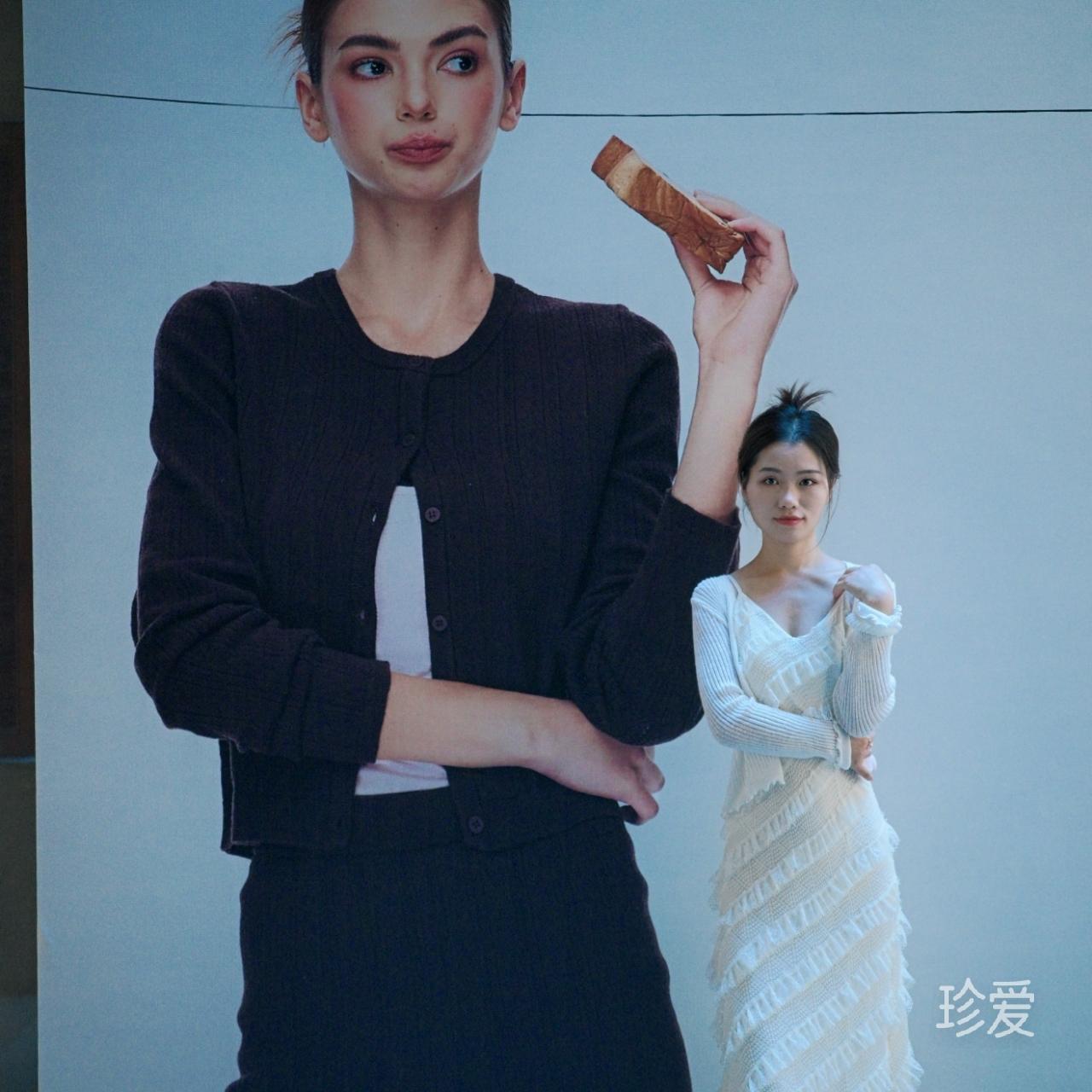 立立