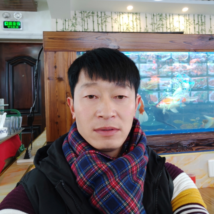 愛要有你才完美