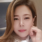 歸檐蕊兒
