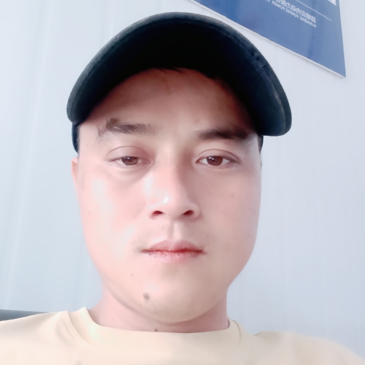 牵你小手瞎转悠