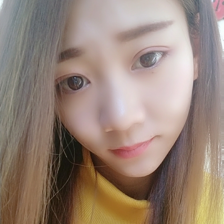 请用行动证明爱我