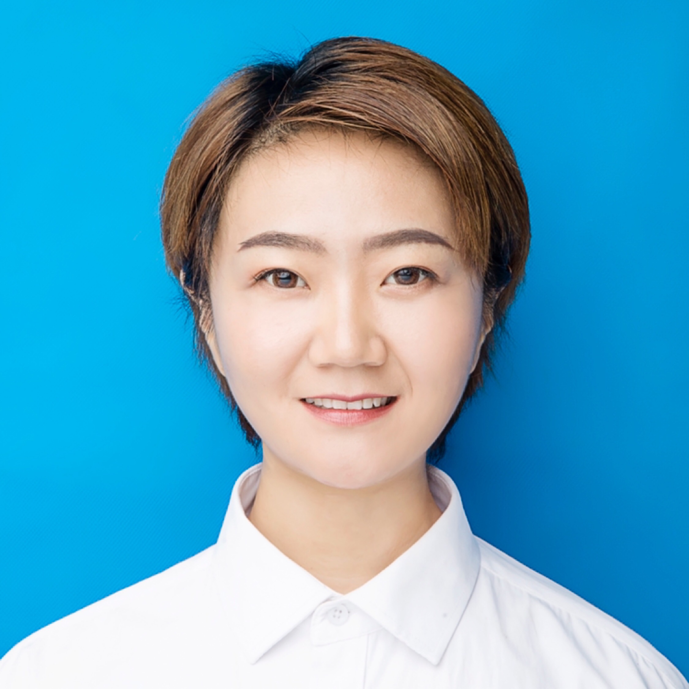 叫我大好人