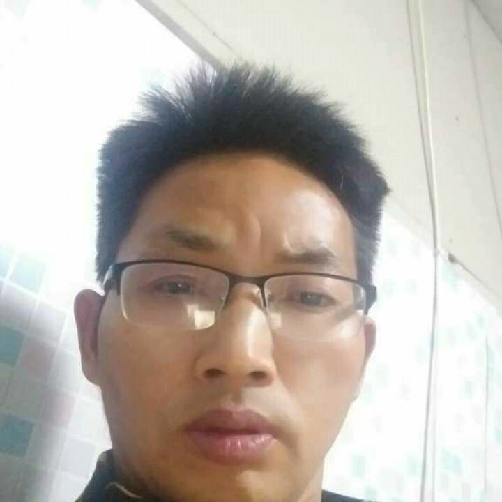 一颗心只属于一个你