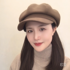 清溪