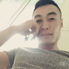 如風漂泊