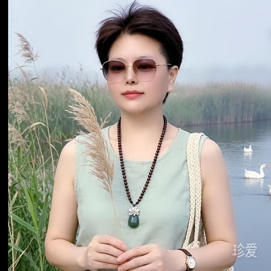 活出心态
