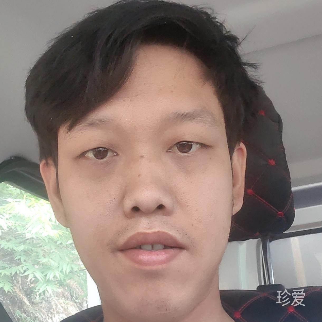 平凡的世界
