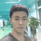 LOVE少不了你