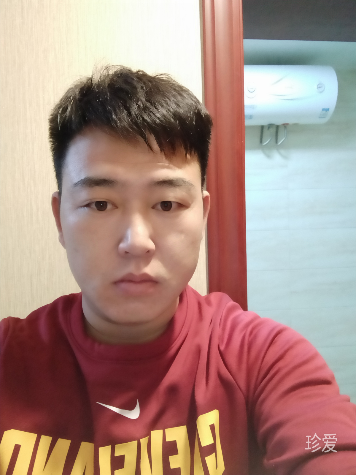 清茶