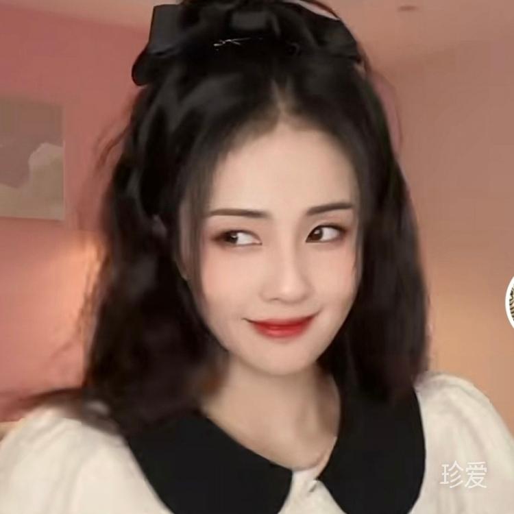 一個(gè)人的漂流