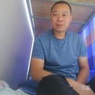 余生有你