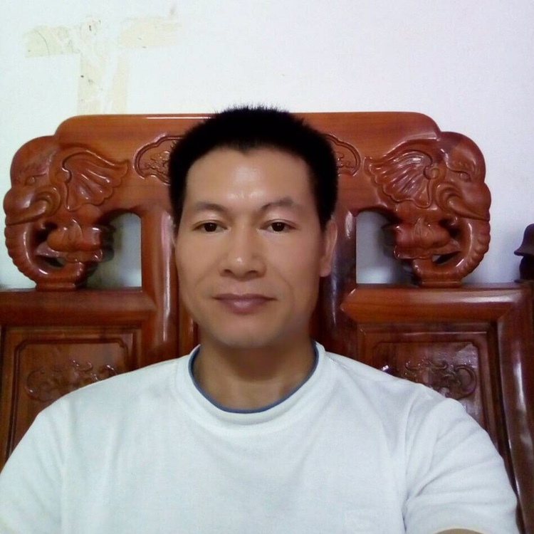 寻找过一生的人