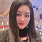 小米