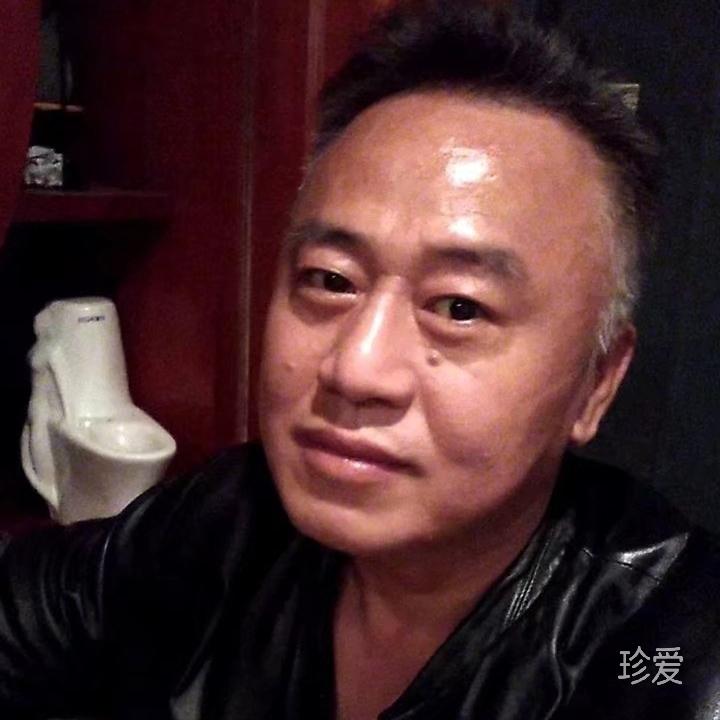 內心獨白第一字加