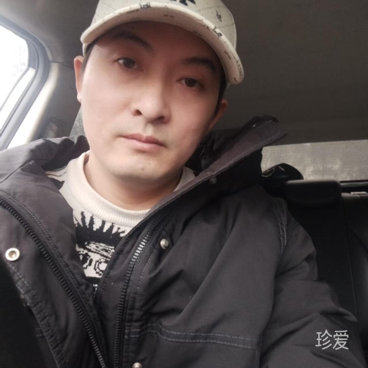 雨落倾城心已凉