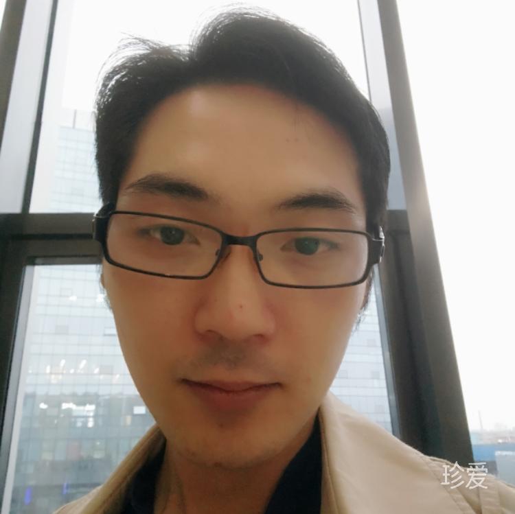 對不起先談戀愛