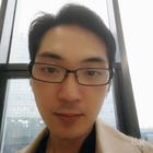 對(duì)不起先談戀愛