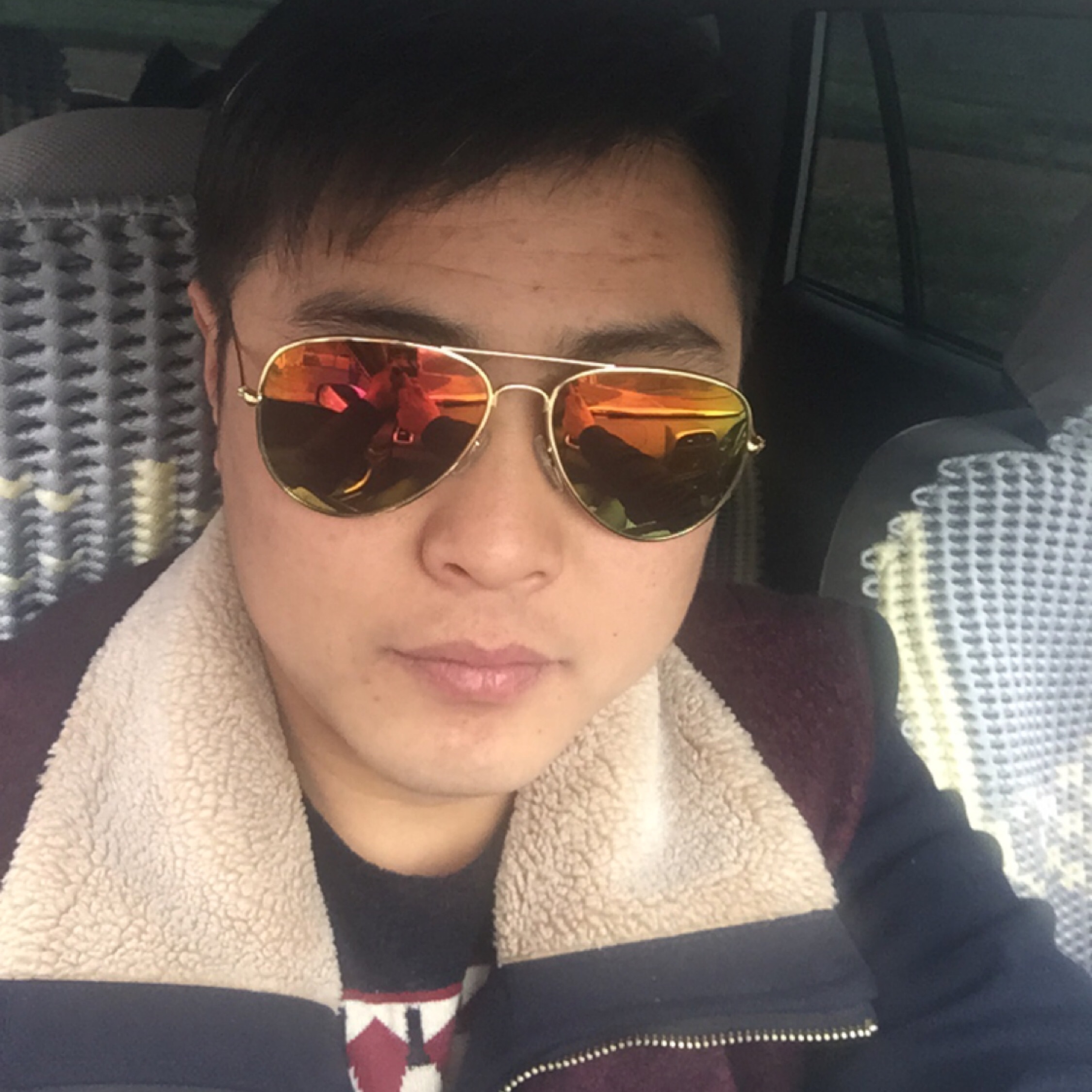 余生久宿于迷途