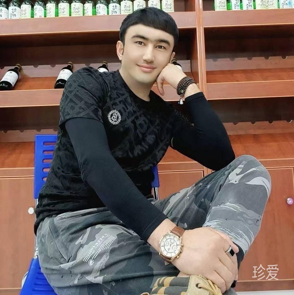 香烟陪伴寂寞