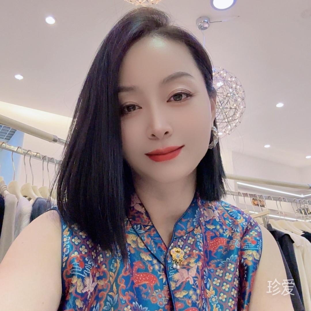 小鱼的爱
