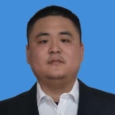 秋秋一世隨緣11