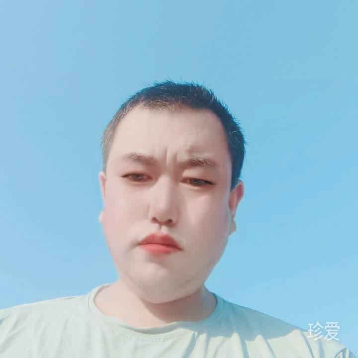 为爱保留