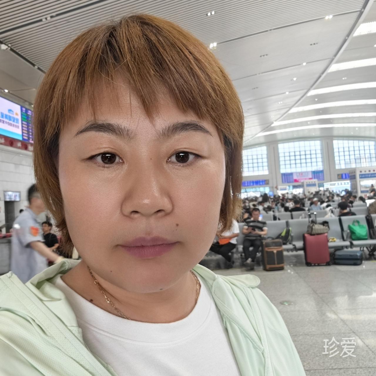 Jiang