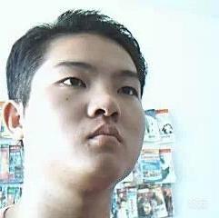 轉(zhuǎn)角相逢