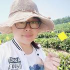 一個(gè)人的精彩